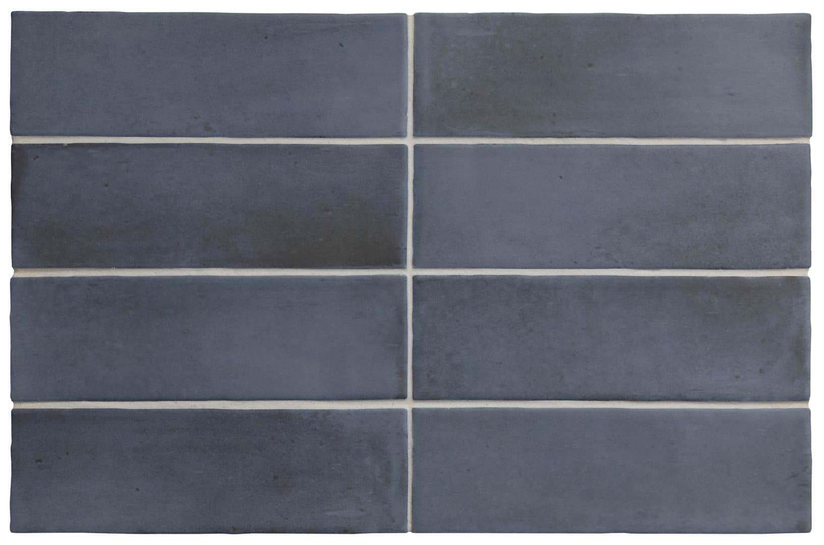 COCO Blue Night 5x15 27988 G1 EQ