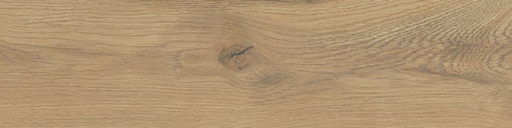 Pp TAIGA / SGR282-1 HONEY 15,5x62 G.1 SG PROMO