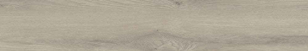 Pp TAIGA / JUKON GREY 20X120 G.1 SG PROMOCJA