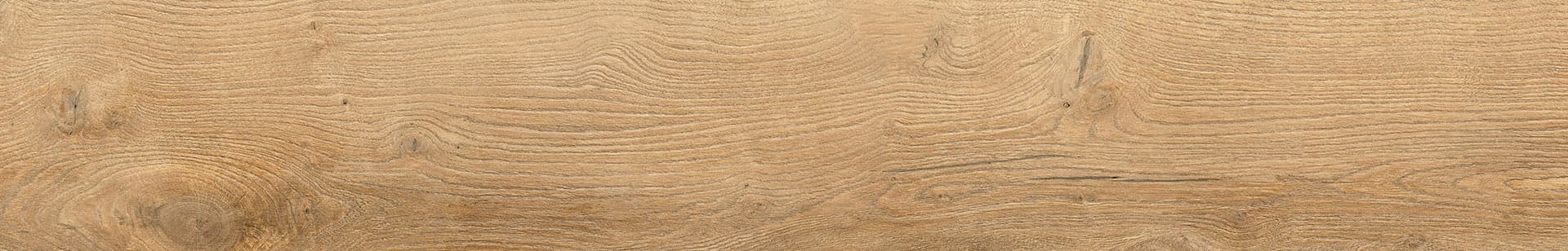 Pp GUARDIAN WOOD BEIGE RECT. 1202x193x8 G.1 CD