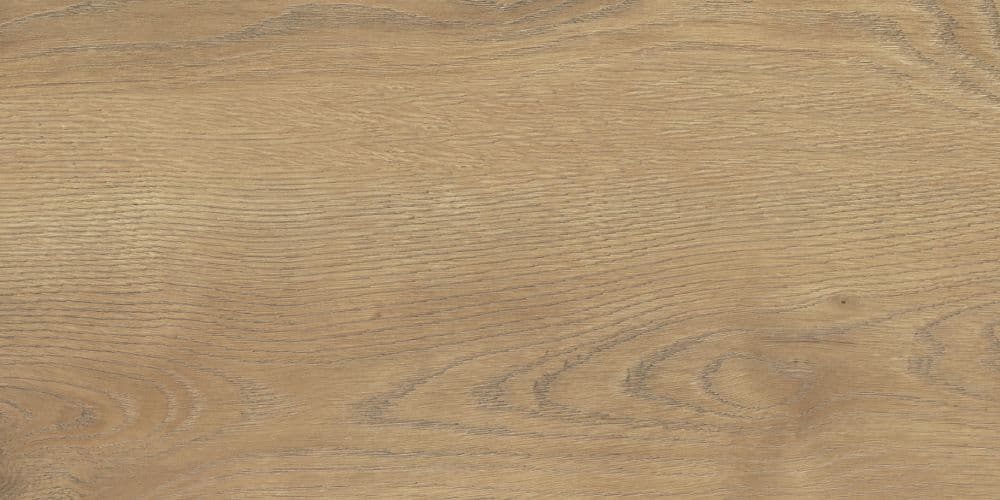 Pp TAIGA / SGR363-1 WOOD HONEY 30x60 G.1 SG PROMO