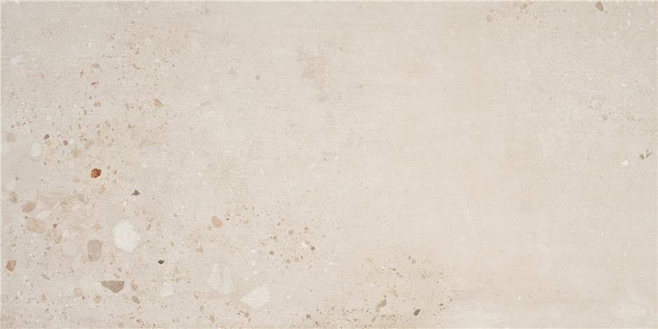 P.E. PULIDO ILLUSION CREMA 60X120 RECT G1 AL wyprz