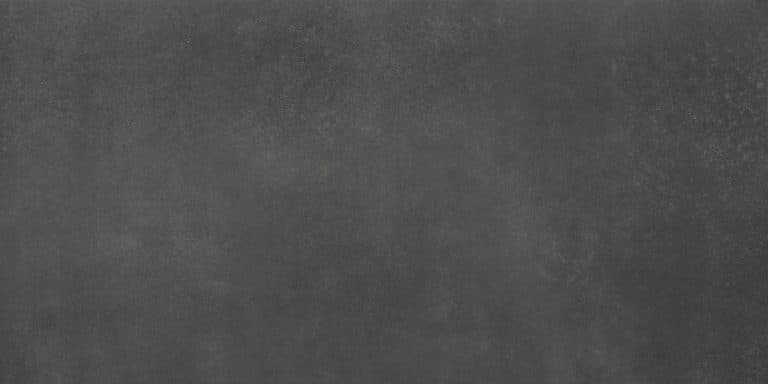 Pp CONCRETE ANTRACITE RECT 1197x597x8 G.1 CD