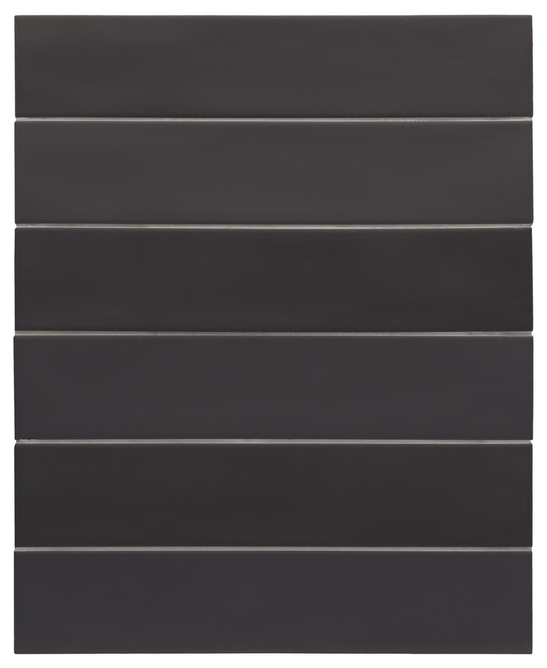 WADI NOIR 6x30 G1 EQ 30060