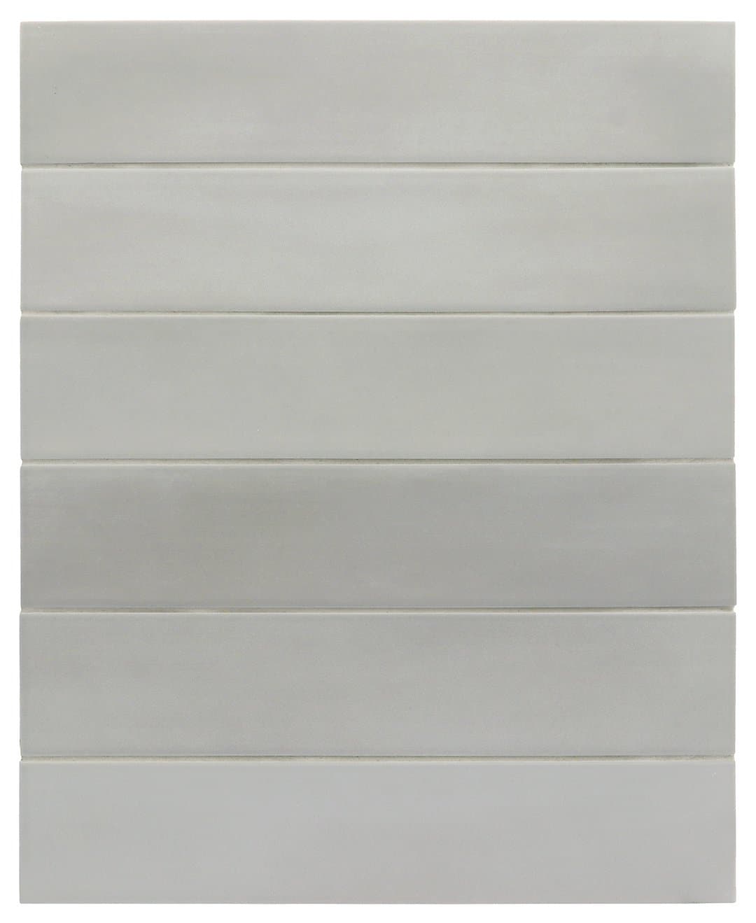 WADI STONE 6X30 G1 EQ 30059