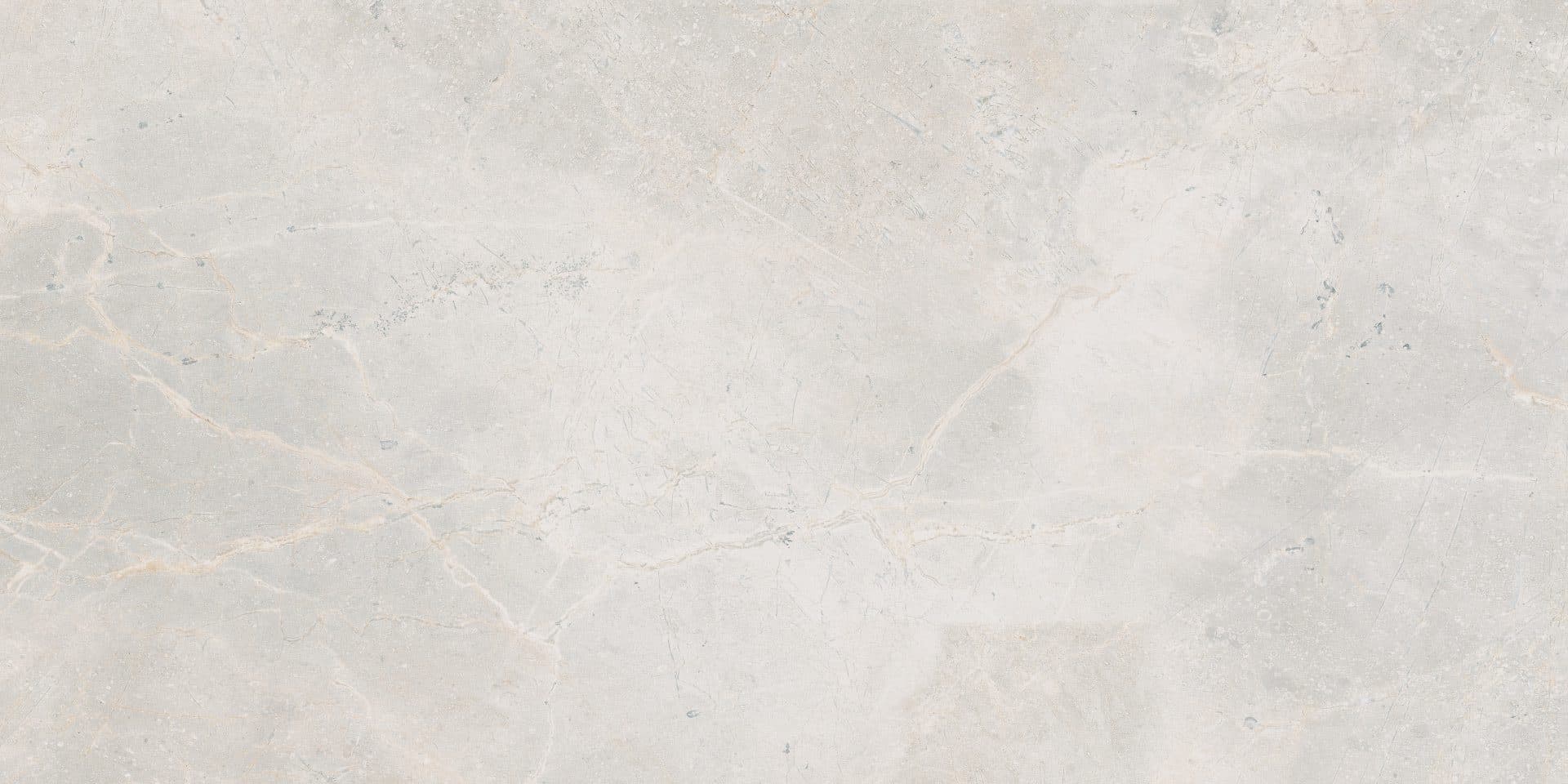 Pp MASTERSTONE WHITE RECT. 1197x597x8 G.1 CD