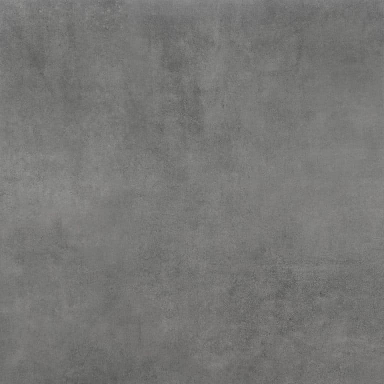 Pp CONCRETE GRAPHITE RECT 1197x1197x8 G.1 CD PROMO
