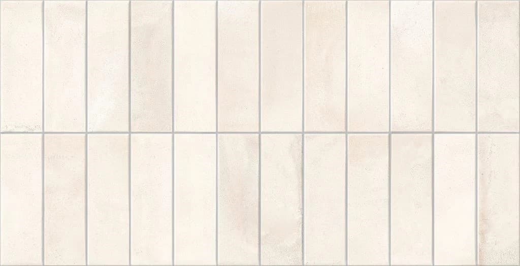 Deco Biscuit Almond 32x62,5 G1 GF