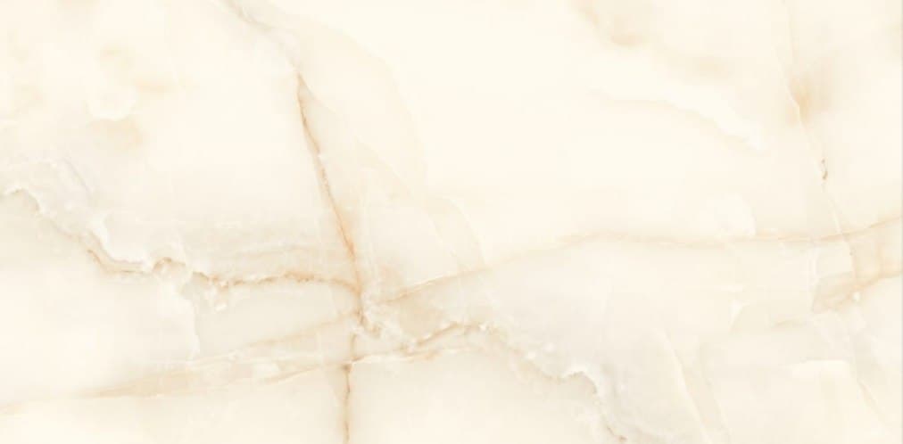 ANTIQUE ONYX BEIGE POLISHED 120X60 G1. MIB