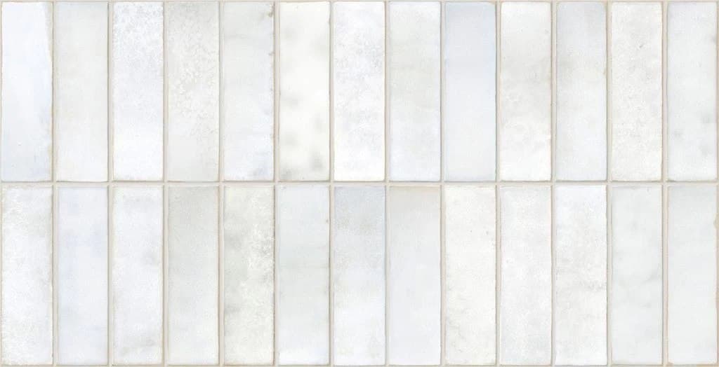 Deco Artis Clay 32x62,5 G1 GF