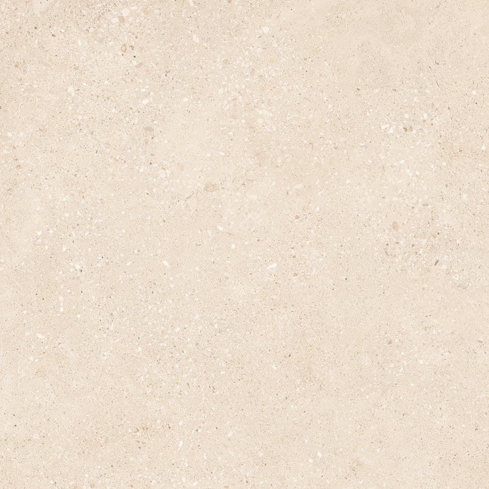 Pp SGR241-2/ VOYAGER CREAM (30MM) rett. 60x60 G.2
