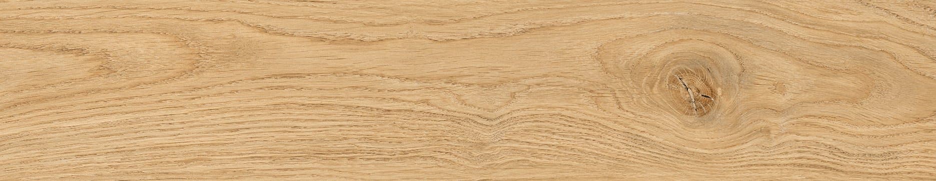 KLINKIER MOSSA BEIGE 600x110x8 G.1 CD