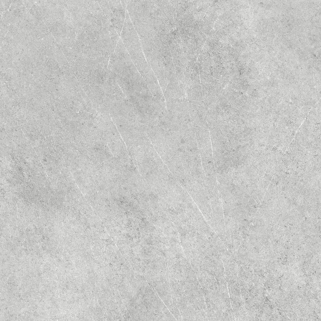 Pp ARCTIC GREY (20mm)  Rett. 60x60x2 cm G.1 NC