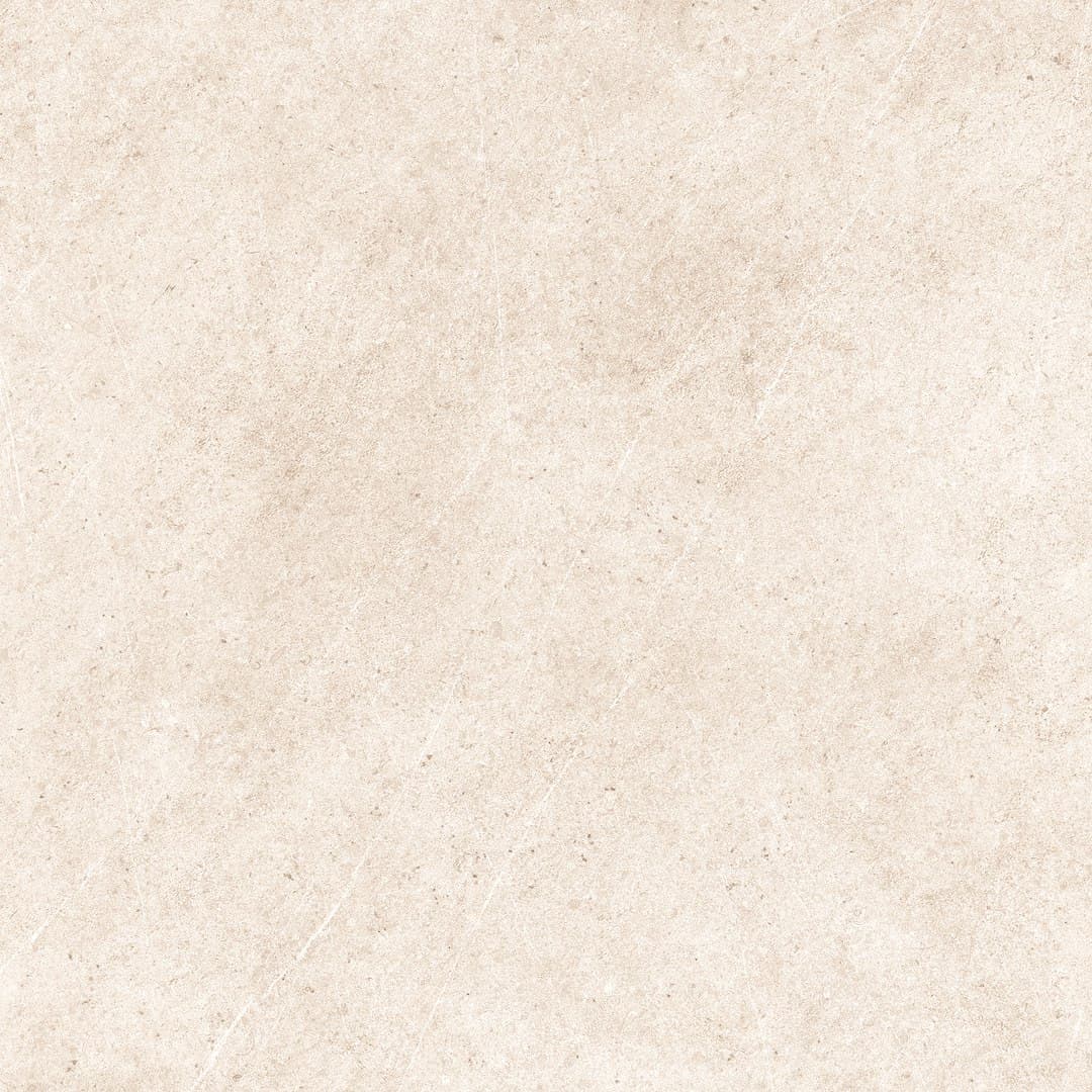 Pp ARCTIC BEIGE (20mm) Rett. 60x60x2 cm G.1 NC
