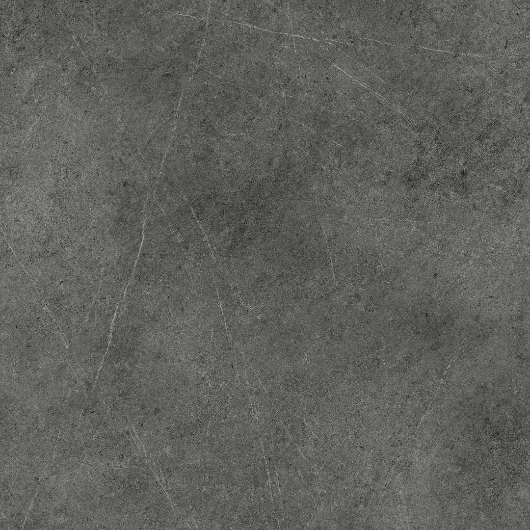 Pp ARCTIC ANTRACITE (20mm) Rett.60x60x2 cm G.1 NC