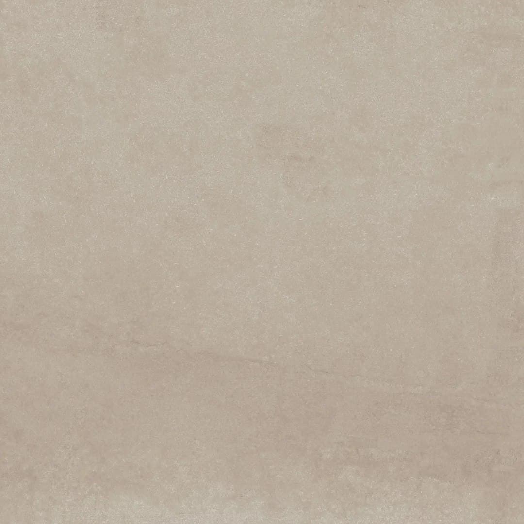 Pp SGR253-2/ TUSCANY BEIGE (20mm)Rett 60x60 G2 SG