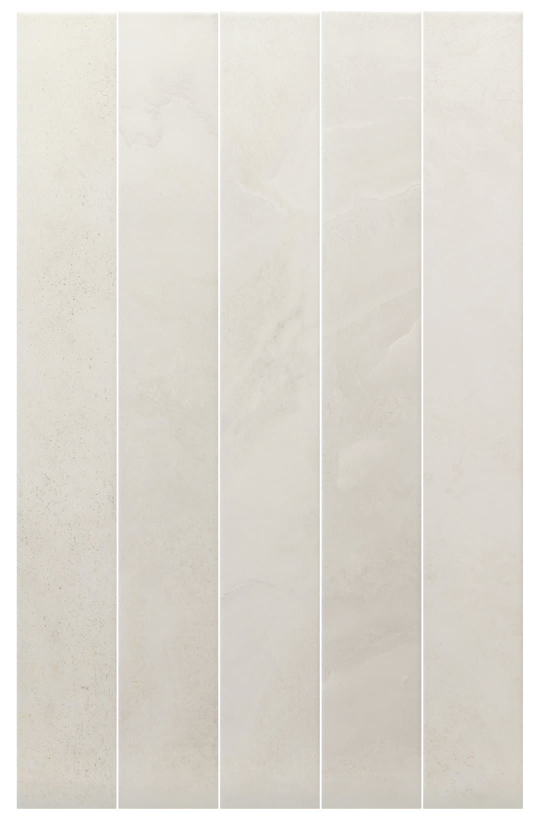 MARMORIS WHITE 7,5X60 G1 EQ 32054