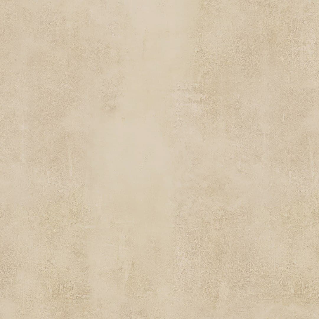Pp STARK CREAM (20mm) Rett. 60x60x2 g.2 SG PROMO
