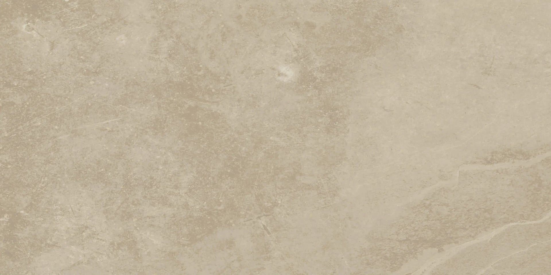 Pp PIZARRA CREAM (20mm) Rett. 60x120 G.1 SG