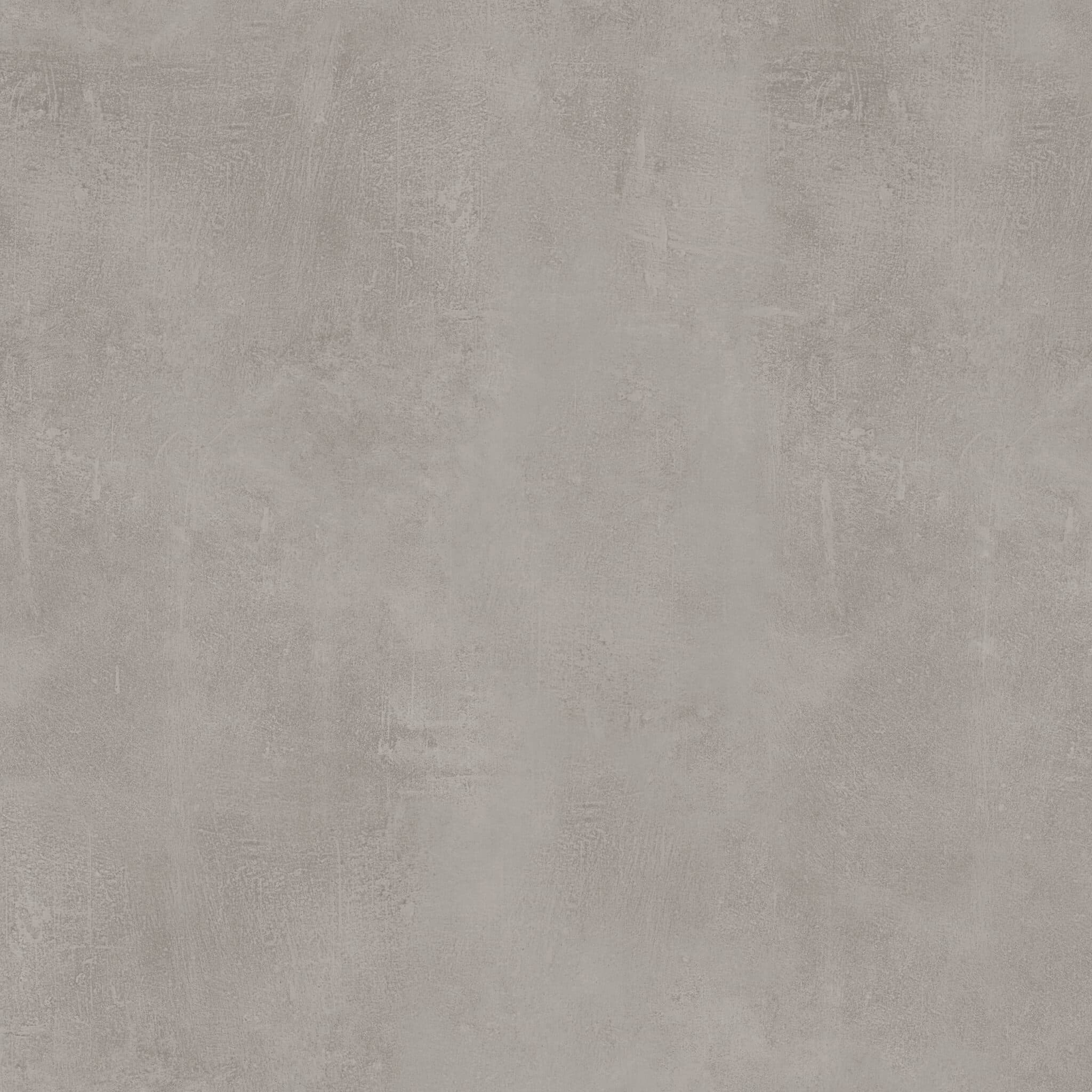 CHO STARK PURE GREY RET 60X60 GII (1,80/5)