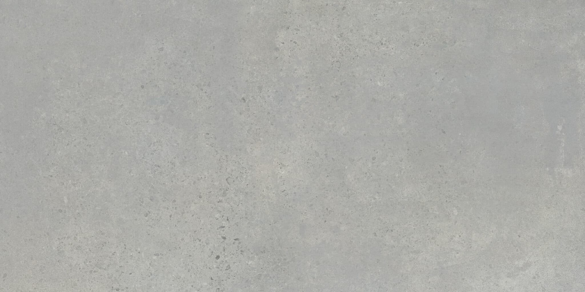 CHO ROCKSTONE 60X120 GI (1,44/2)