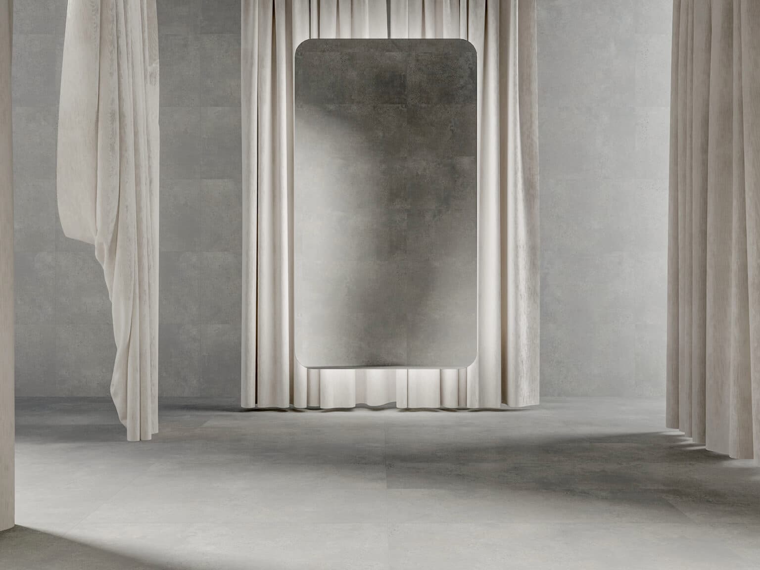 CHO ROCKSTONE 60X120 GI (1,44/2) preview