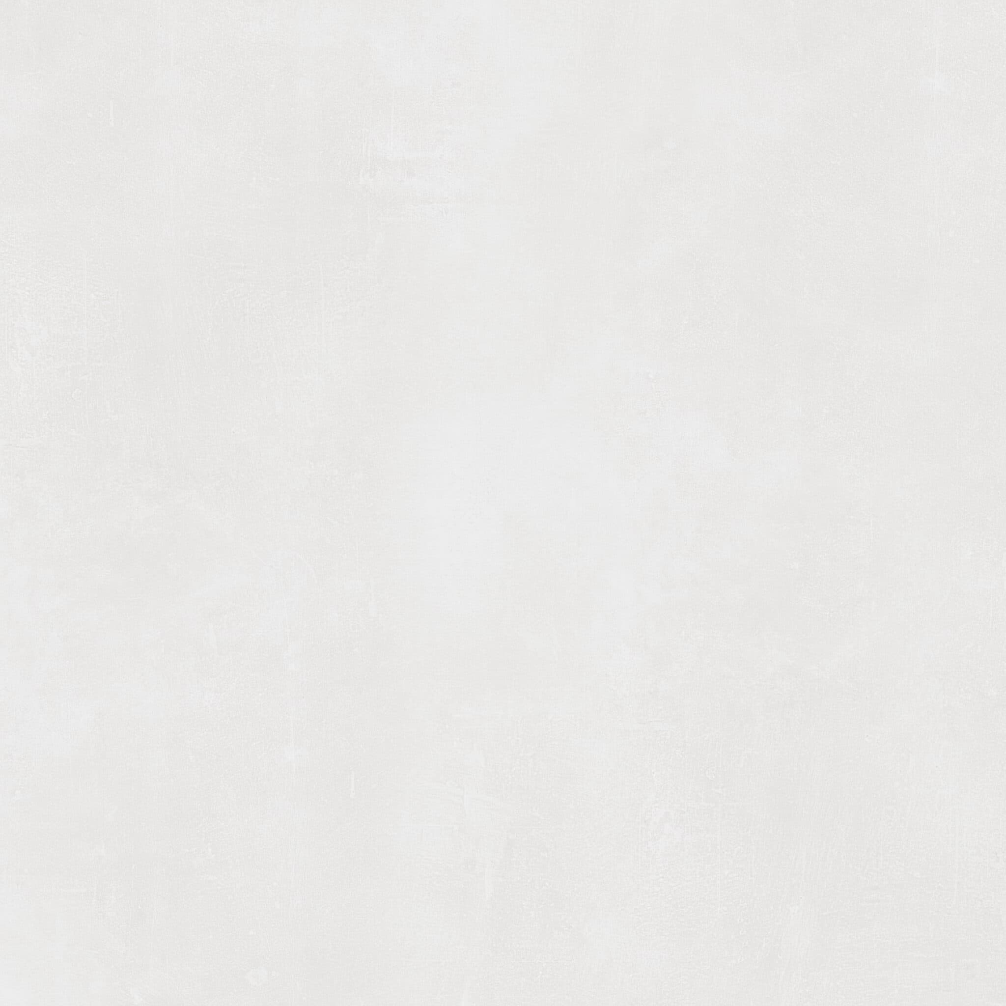 CHO STARK WHITE RET 60X60 GII (1,80/5)