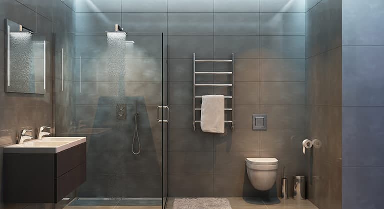 GRES