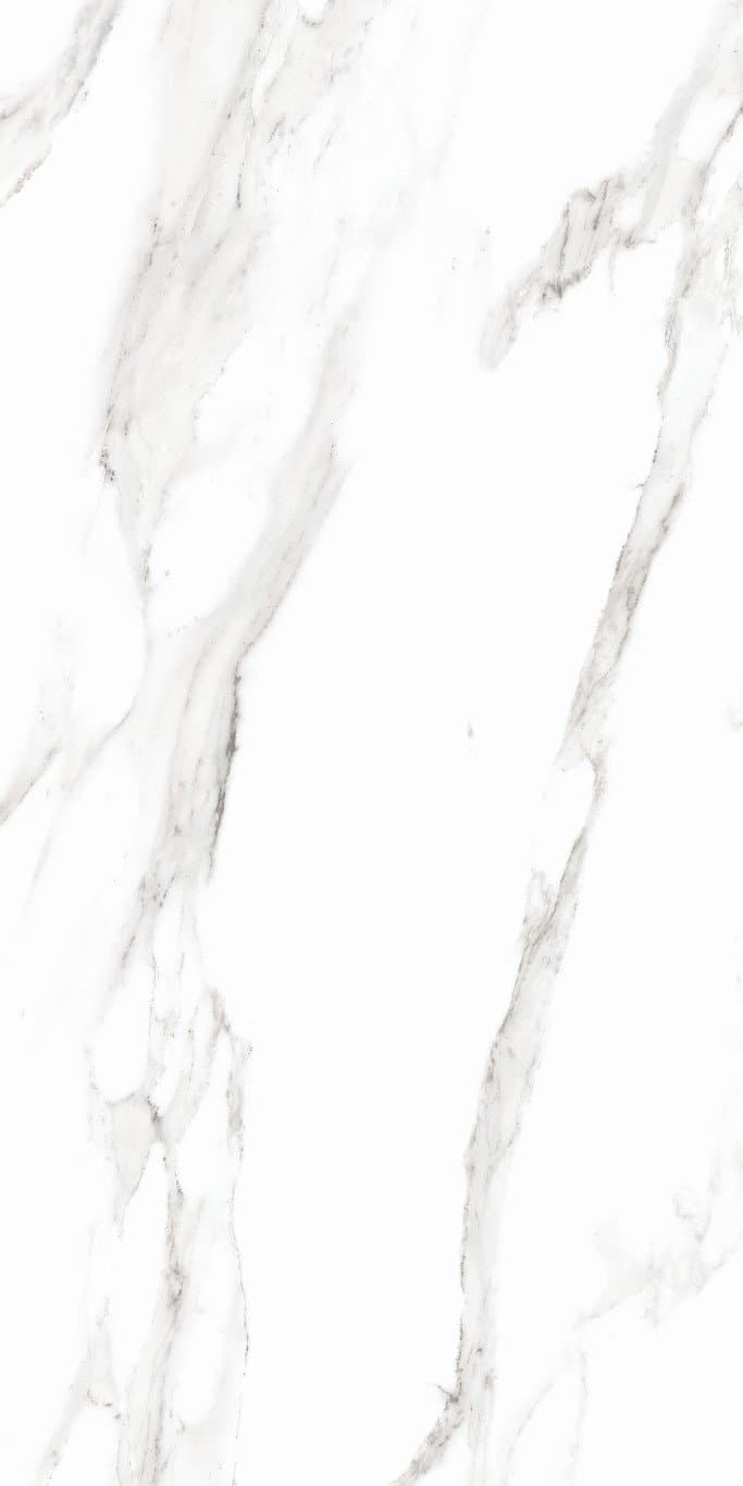CHO SIENA GREY POLER 60X60 GI (1,44/4) preview