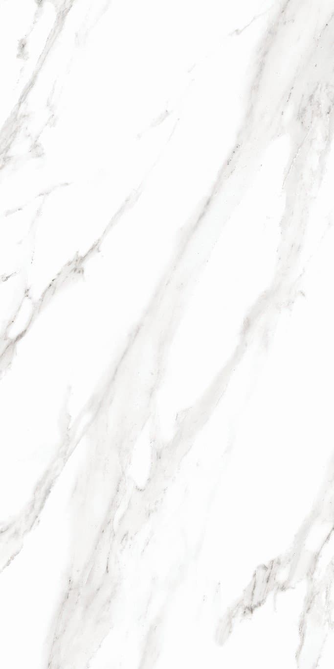 CHO SIENA GREY POLER 60X60 GI (1,44/4)
