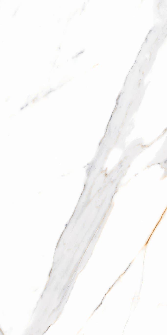 CHO CAP MODERN STATUARIO POLER 60X120 GI (1,44/2) preview