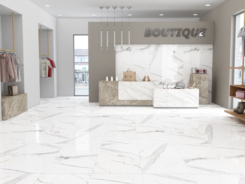 CHO CAP MODERN STATUARIO POLER 60X120 GI (1,44/2)