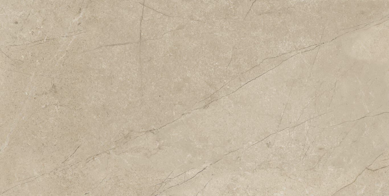 CHO PIETRA BEIGE  CARVING 60X120 GI (1,44/2) preview