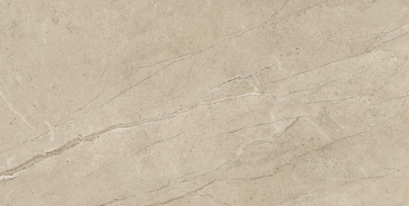 CHO PIETRA BEIGE  CARVING 60X120 GI (1,44/2) preview