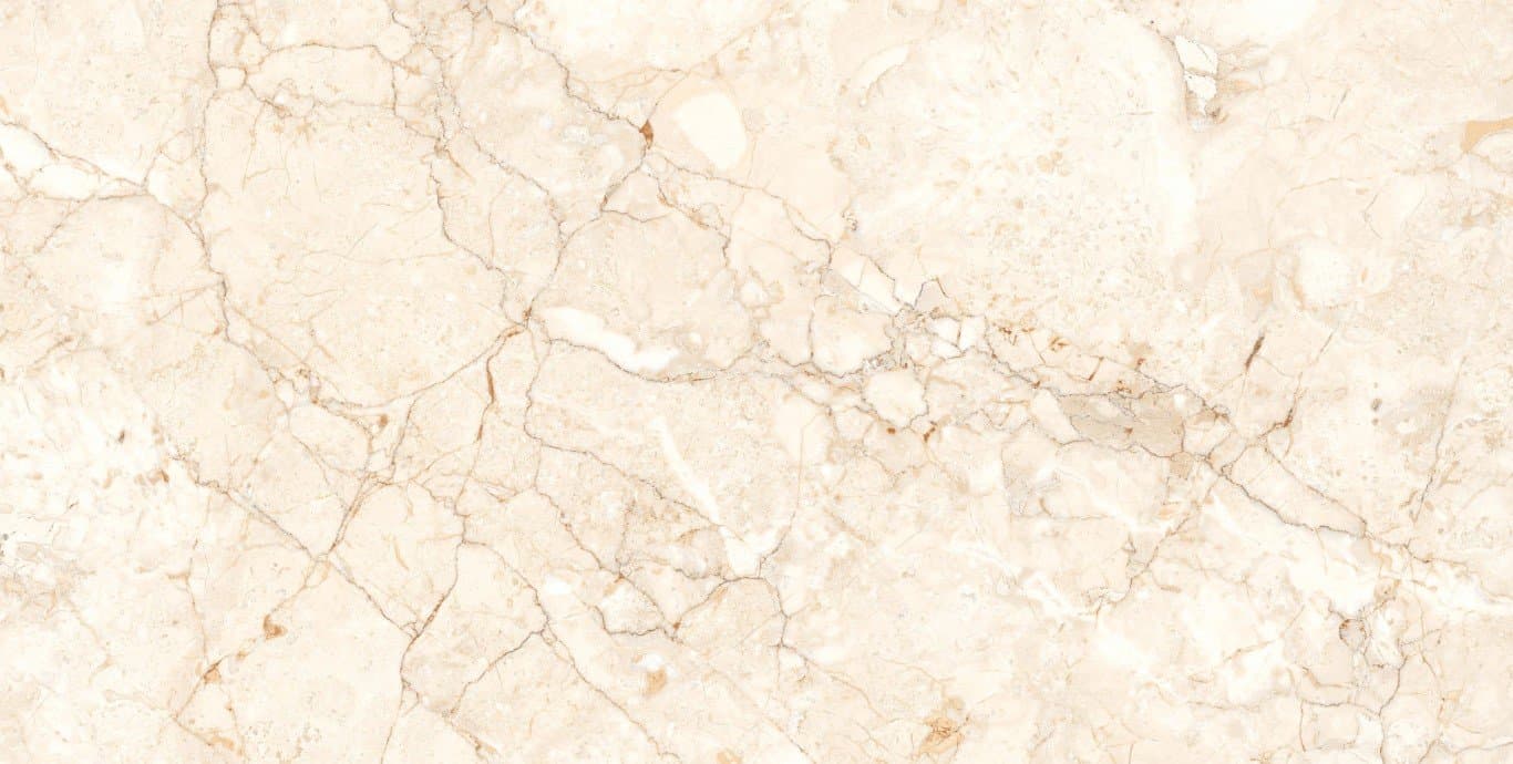 CHO FLORENCIA BEIGE CARVING 60X120 GI (1,44/2) preview