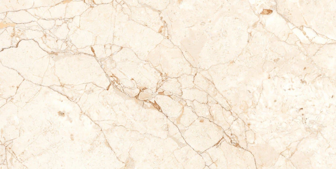 CHO FLORENCIA BEIGE CARVING 60X120 GI (1,44/2) preview