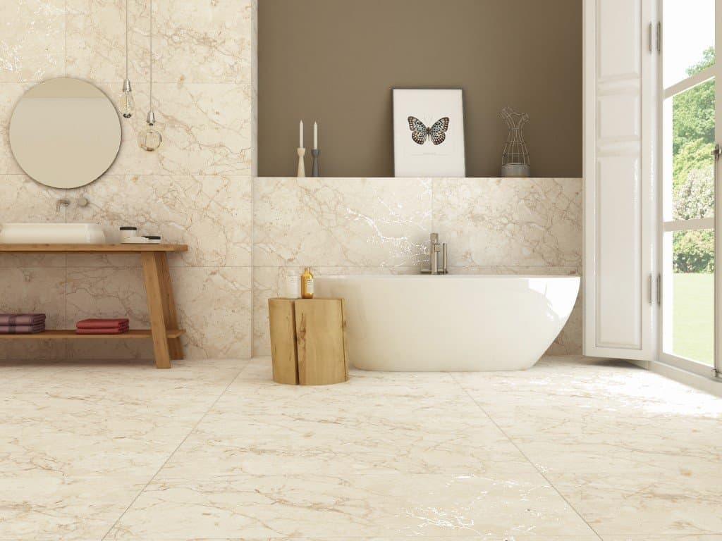 CHO FLORENCIA BEIGE CARVING 60X120 GI (1,44/2)