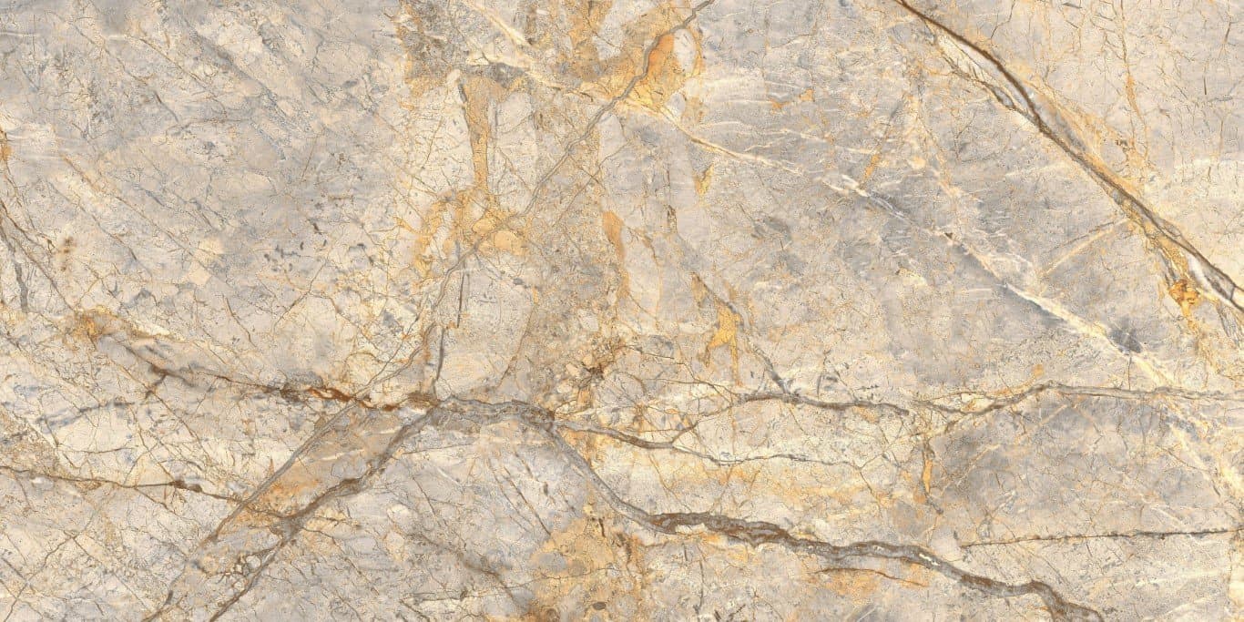 CHO SOL BEIGE CARVING 60X120 (1,44/2) preview