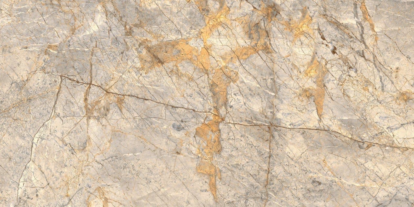 CHO SOL BEIGE CARVING 60X120 (1,44/2) preview
