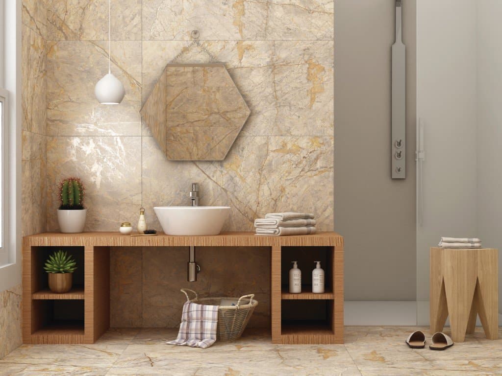 CHO SOL BEIGE CARVING 60X120 (1,44/2)