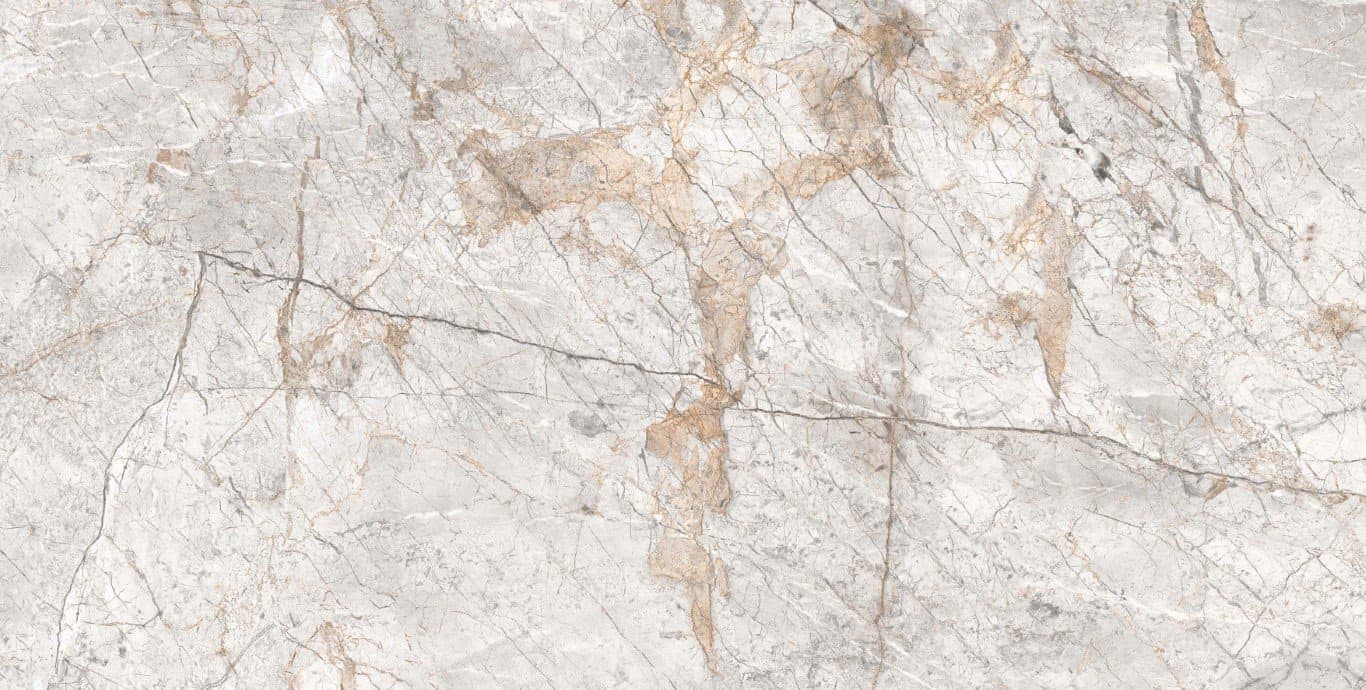 CHO SOL CREMA CARVING 60X120 (1,44/2) preview