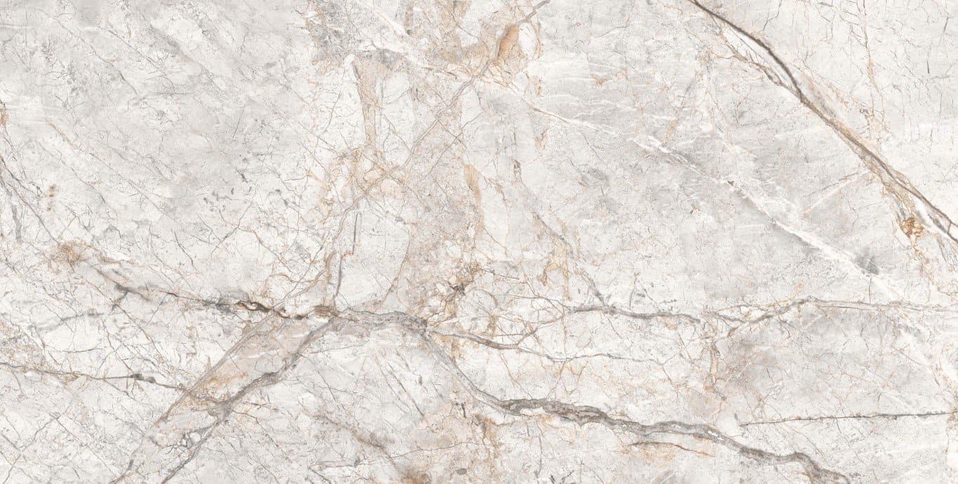 CHO SOL CREMA CARVING 60X120 (1,44/2) preview