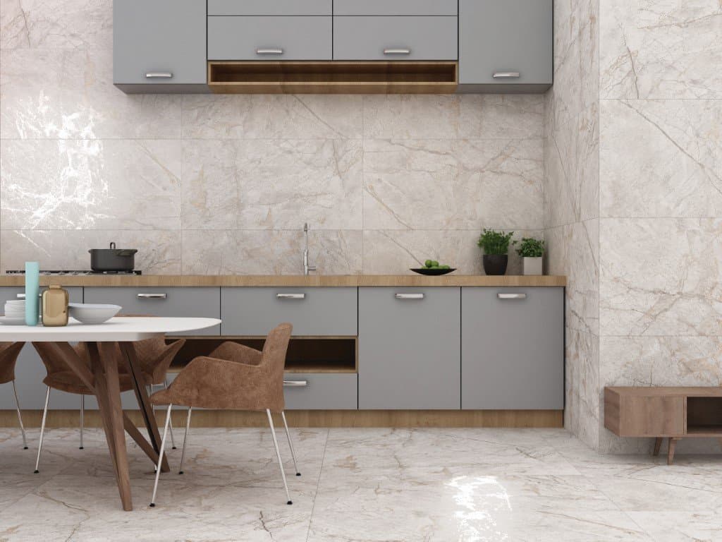CHO SOL CREMA CARVING 60X120 (1,44/2)