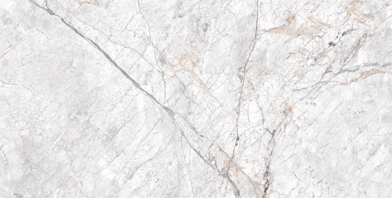CHO SOL WHITE CARVING 60X120 (1,44/2) preview