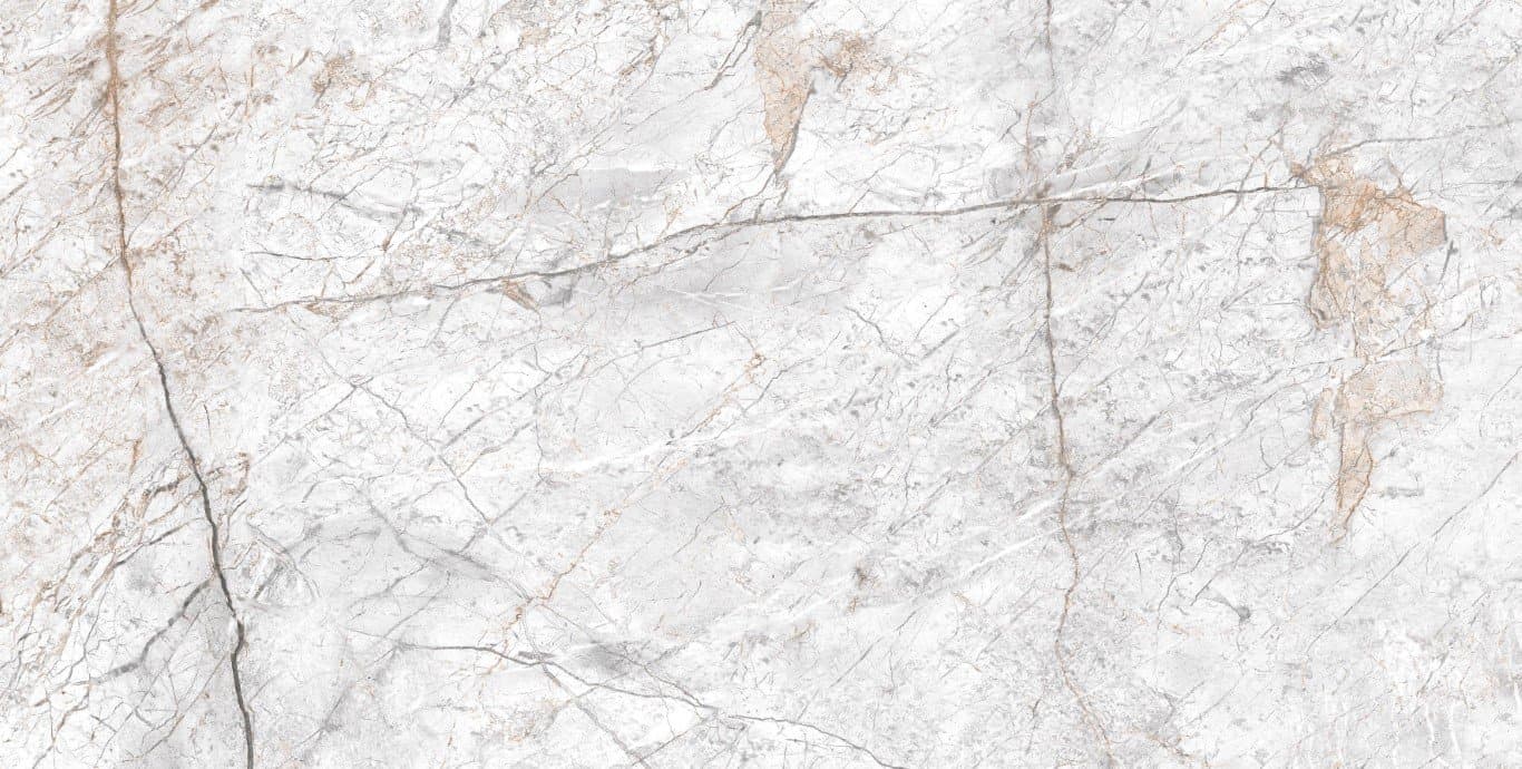 CHO SOL WHITE CARVING 60X120 (1,44/2) preview