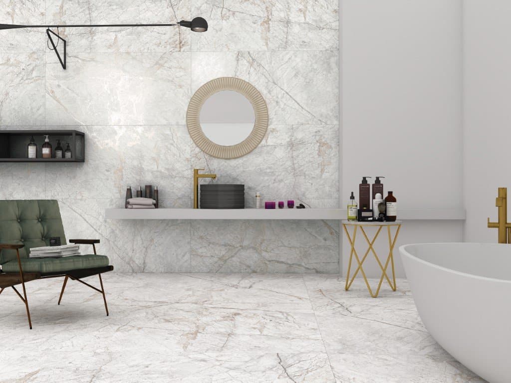 CHO SOL WHITE CARVING 60X120 (1,44/2)