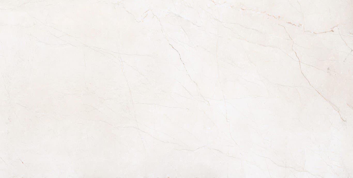 CHO CYRENE WHITE CARVING 60X120 (1,44/2) preview
