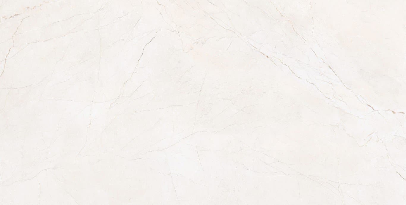 CHO CYRENE WHITE CARVING 60X120 (1,44/2) preview