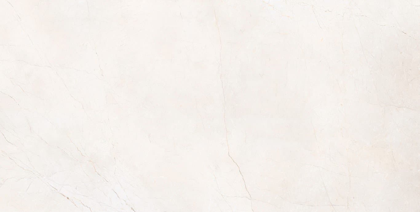 CHO CYRENE WHITE CARVING 60X120 (1,44/2)