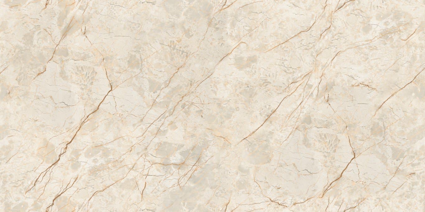 CHO GOLDCOAST MARFIL CARVING 60X120 GI (1,44/2) preview